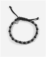 Bracciale Nove25 Uomo in Argento N25BRA00412 - N25BRA00412